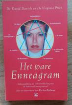 D. Daniels - Het ware Enneagram, Ophalen of Verzenden, Gelezen, D. Daniels; V. Price