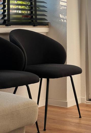 2 stoelen van Westwing