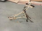 Netjes honda mb8 frame met duidelijk frame nummer, Ophalen, Gebruikt, Overige typen, Honda nsr mbx mtx mb mt