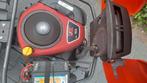 Husqvarna rider R16C Hydrostaat 15.5  pk, Ophalen, Gebruikt, 90 tot 120 cm