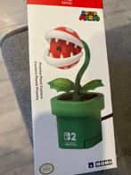 Camera nintendo switch 2 happer, Nieuw, Ophalen of Verzenden, Sport, 3 spelers of meer