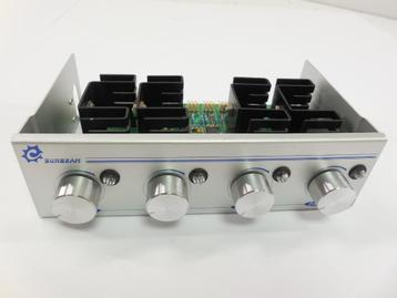 SunBeam Fan Controller RH03-03 beschikbaar voor biedingen