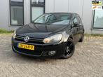 Volkswagen Golf 1.2 TSI Highline Cruise Airco sensor Apk 1 j, Voorwielaandrijving, Euro 5, Gebruikt, 4 cilinders