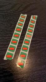 Plus | Spaarzegels, Hobby en Vrije tijd, Spaarzegeltjes, Ophalen, Winkel, Super of Benzinepomp, Zegels, Bonnen of Punten