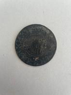 Ottomaanse Rijk 20 Para Munt, Postzegels en Munten, Ophalen of Verzenden, Losse munt