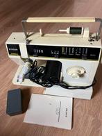 Naaimachine, Hobby en Vrije tijd, Naaimachines en Toebehoren, Ophalen, Gebruikt, Naaimachine, Overige merken