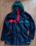 Helly Hansen vintage jaren 90 jas L, Ophalen of Verzenden