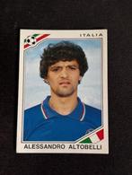 Panini Mexico 86 nr. 52, Verzamelen, Verzenden, Nieuw, Buitenlandse clubs, Poster, Plaatje of Sticker