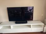 Tv Kast, Ophalen, Gebruikt, 200 cm of meer, Minder dan 100 cm