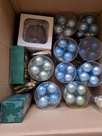 Kerstartikelen., Ophalen, Zo goed als nieuw