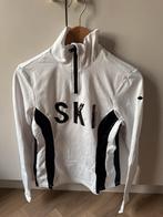 Goldbergh skipully, Kleding | Dames, Ophalen of Verzenden, Zo goed als nieuw, Maat 38/40 (M), Overige typen