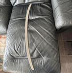 Bmw g22 originele kofferbak spoiler, Ophalen of Verzenden