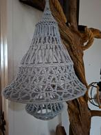 Gehaakte kerstboom inclusief verlichting, Ophalen of Verzenden, Nieuw, Haken, Overige typen