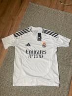 Real Madrid shirt, Verzenden, Nieuw, Shirt