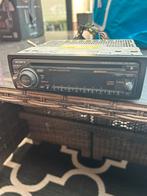 Sony CDX-4260R, Auto diversen, Ophalen of Verzenden, Zo goed als nieuw