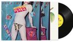 Rolling Stones - Undercover (LP)/sealed/new, Ophalen of Verzenden, Nieuw in verpakking, 12 inch, Poprock