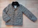 Jongens ski/ snowboard jas 174, Kinderen en Baby's, Kinderkleding | Maat 176, Ophalen of Verzenden, Zo goed als nieuw, Jongen