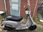 la souris scooter, Ophalen, Zo goed als nieuw, Overige merken