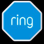 Ring alarmsysteem buitensirene, Ophalen, Nieuw, Sirene, Overige soorten