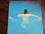 LP - Vangelis - China, Ophalen of Verzenden, Gebruikt, 12 inch