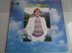 John Denver It's about time 1983 verzenden met DHL of postnl, Ophalen of Verzenden, Gebruikt