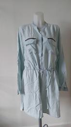 LTB Blouse maat xxl nieuw, Blauw, Maat 46/48 (XL) of groter, Nieuw, Ophalen of Verzenden