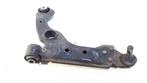 Draagarm links voor Alfa Romeo Giulietta, Onderdelen@venauto.nl, Van der Ven Autorecycling B.V., Gebruikt, Ettenseweg 76, 4706 PB Roosendaal, The Netherlands