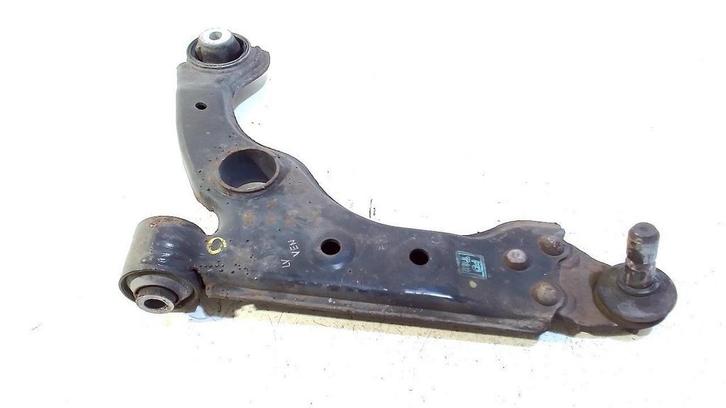 Draagarm links voor Alfa Romeo Giulietta, Auto-onderdelen, Ophanging en Onderstel, Alfa Romeo, Gebruikt, Herkomst onderdeel bekend