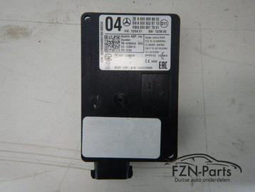 Mercedes-Benz S-Klasse W222 Radar Sensor A0009058802 beschikbaar voor biedingen