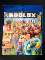 ROBLOX gymtas € 3,00, Overige materialen, Nieuw, Minder dan 50 cm, Ophalen of Verzenden