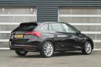 Skoda Scala 1.0 TSI 115pk DSG Business Edition | Trekhaak We, 12 maanden, Scala, 1139 kg, Euro 6
