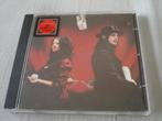 THE WHITE STRIPES - GET BEHIND ME SATAN, Ophalen of Verzenden, Gebruikt, Alternative