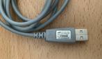 USB Kabel - Samsung Data Link Cable, Ophalen of Verzenden, Nieuw, Minder dan 2 meter, Overige kabels