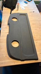 Honda Civic EG hoedenplank, Auto-onderdelen, Ophalen of Verzenden, Gebruikt, Honda