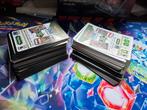 Pokémon kaarten TCG-code kaarten (veel), Ophalen of Verzenden, Nieuw, Meerdere kaarten