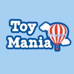 Domeinnaam Toy Mania (Nederlandse versie) te koop, Ophalen, Gebruikt