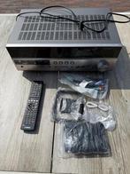 Onkyo receiver RX-V475 zilver, Ophalen, Gebruikt, Onkyo