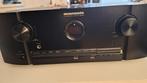 Marantz SR5007 avr zwart, Gebruikt, 60 tot 120 watt, Ophalen, Marantz