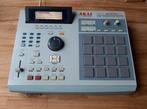 Akai MPC 2000XL Maxed out., Muziek en Instrumenten, Ophalen, Gebruikt