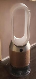 Dyson Purifier Cool Formaldehyde Luchtreiniger Ventilator, Witgoed en Apparatuur, Airco's, Ophalen, 3 snelheden of meer, 60 tot 100 m³