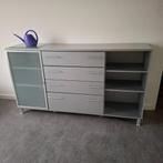 Cabinet, Ophalen, Zo goed als nieuw
