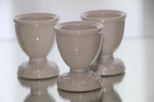 Rosenthal Maria Weiss delen, Huis en Inrichting, Keuken | Servies, Zo goed als nieuw, Kop(pen) en/of Schotel(s), Overige stijlen