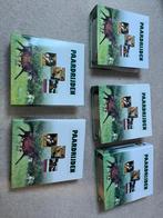 Paardrijden - Complete Collectie, Boeken, Ophalen of Verzenden, Zo goed als nieuw, Overige sporten