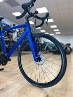 Specialized Roubaix Sport Carbon Racefiets, Ophalen of Verzenden, Zo goed als nieuw, Overige typen