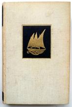Lloyd C. Douglas - De grote visser, Antiek en Kunst, Ophalen of Verzenden