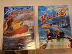 De Kameleon DVD Deel 1 & 2, Cd's en Dvd's, Avontuur, Alle leeftijden, Boxset, Ophalen of Verzenden