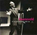 7-Cd Wim Sonneveld ‎– Ik Zou Nooit Iets Anders Willen Zijn, Ophalen of Verzenden, Gebruikt, Levenslied of Smartlap