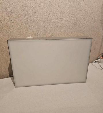 Rex Lichtbak - Fotografie, Kunst, Medische toepassing beschikbaar voor biedingen