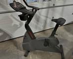 Life Fitness C9i Hometrainer - Zo Goed Als Nieuw!, Ophalen of Verzenden, Zo goed als nieuw, Metaal, Buik