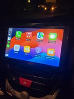 Toyota Aygo Android Auto / Carplay / inbouw service/garantie, Nieuw, Ophalen of Verzenden